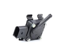 EPS 1.993.312 Capteur, pression des gaz échappement