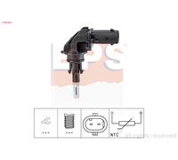 EPS 1.994.032 Capteur, temp┼ī├Č┬ŻŌö¼┬½rature de l'air d'admission pour BMW,MINI