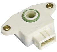 EPS 1.995.082 Injecteur de Carburant
