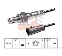 EPS 1.997.046 Buse d'injection de carburant