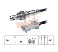 EPS 1.997.069 Buse d'injection de carburant
