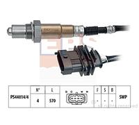 EPS 1.997.089 Buse d'injection de carburant