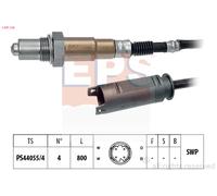 EPS 1.997.120 Sonde lambda