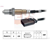 EPS 1.997.585 Sonde lambda pour SEAT,SKODA,VW