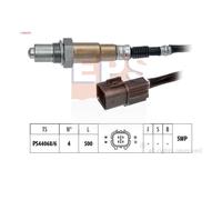 EPS 1.998.073 Sonde Lambda Pour Chevrolet Aveo/Kalos T200 T250 T255 Spark