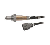 Facet Sonde lambda chauffée 1.998.094 pour Renault, Dacia, Nissan, Mercedes‑Benz