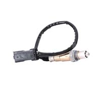 EPS 1.998.196 Sonde lambda pour OPEL Crossland X (P17)