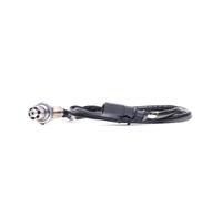 Sonde lambda chauffé 1.998.199 EPS pour AUDI SEAT SKODA VW