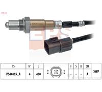 Sonde lambda chauffé 1.998.254 EPS pour HYUNDAI i20 I EQUUS / CENTENNIAL