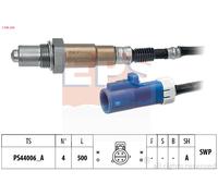 EPS 1.998.296 Sonde lambda pour FORD,VOLVO