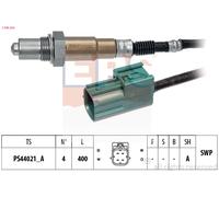 Sonde lambda EPS 1.998.304