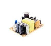 EPS-15 sortie PSU ouvert AC-DC alimentation 15W 3.3V 5V 7.5V 12V 15V 24V 27V 36V 48V 1A 2A 3A mini taille(3.3V 3A 9.9W)