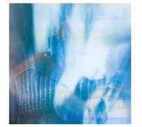 EP's 1988-1991 And Rare Tracks CD