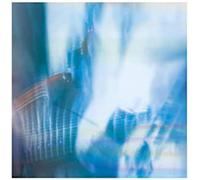 EP's 1988-1991 And Rare Tracks CD