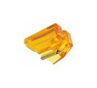 EPS-24CS Diamant Compatible