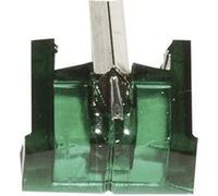 Eps 270 Ed Aiguille T-disque 6 Pour Pieces Son Video - 11108