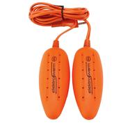 EPS ELEKTROWARM Séchoir à chaussures SB-3