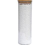 EPS granulé Perles de polystyrène expansé Matériau de remplissage pour poufs Coussins Isolation Styrobéton 300L