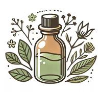 Eps Mélange Personnalisé Pileje Phytoprevent