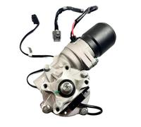 EPS Motor Electric Power Direction compatible avec CFORCE LINHAI CF800 X8 X5 800 ATV Quad