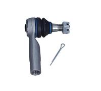 EPS Palpeur de régime, gestion moteur 1.953.619