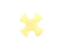 EPS Rubber Damper Compatible with CF Moto Cforce CF1000 CF600 CF625 CF800 ATV 500 600 800 X6 Quad 9CR6-103301