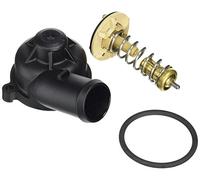 EPS Thermostats 1880745K
