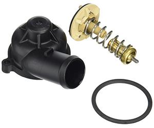 EPS Thermostats 1880745K