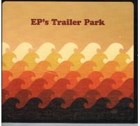 Ep'S Trailer Park - Ep's Trailer Park