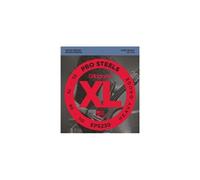 Daddario Daddario EPS230