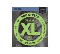 Daddario Daddario EPS300 ProSteel