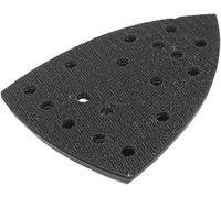 EPS80RS Patin de ponçage pour Ryobi 5131027476 - Authentique