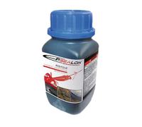 Epsealon Colle Poly 1000ml