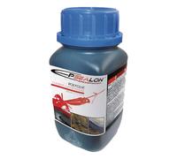Epsealon Colle Poly 100ml Adhesive