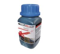 Epsealon Colle Poly 250ml Adhesive