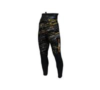 Epsealon Fusion 3 Mm Spearfishing Pants Noir XL