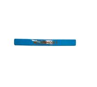 Epsealon Plomb 1.5kg