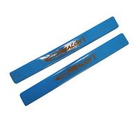 Epsealon Plomb 2kg