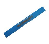 Epsealon Plomb 3kg