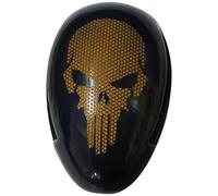 Epsealon Plomb Hydrodinamic Tactical Stealth 1kg