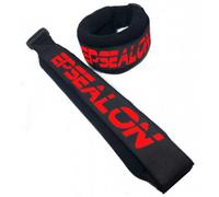 Epsealon Plomb Lead Ankle 2 Unités