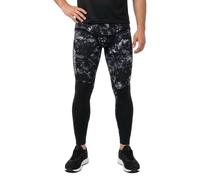 Epsealon Shadow 3 Mm Spearfishing Pants Noir XS Homme