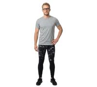 Epsealon Shadow 5 Mm Spearfishing Pants Noir M Homme