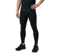 Epsealon Shadow 5 Mm Spearfishing Pants Noir XS Homme