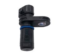 EPSIRMP 74402-05B Capteur de vitesse électronique compatible avec Harley Davidson Softail Touring Sportster Dyna FXD Sportster