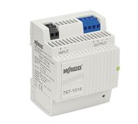 EPSITRON Compact Power DC24V 2A WAGO 787-1014/072-000