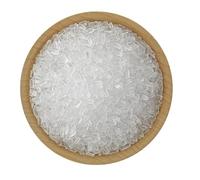 Epsom Sel d'Epsom Sel d'Epsom Sel d'Epsom Sulfate de magnésium Qualité pharmaceutique 10 kg