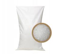 Epsom Sel d'Epsom Sel d'Epsom Sulfate de magnésium - Qualité pharmaceutique - 25 kg