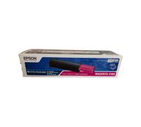 S050188 EPSON 0188 TONER MAGENTA