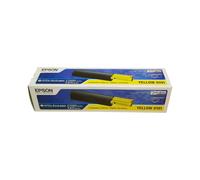 Epson Toner S050191 (0191) Jaune G